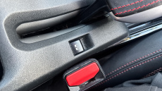 Peugeot 2008 1.2 PureTech 110 GT Line 5dr EAT6 Petrol Estate